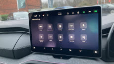 Skoda Kodiaq 1.5 TSI e-TEC SE L 5dr DSG [7 Seat] Petrol Estate